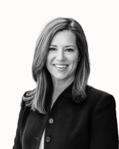 Hilgers Graben Announces Addition of Attorney Amie Long