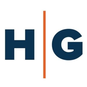 Hilgers Graben PLLC Expands Discovery Group, Adds Partner Harry Dorcy