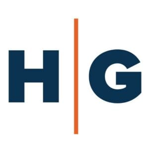 Hilgers Graben Adds More Talent to Its Litigation Team with Isabel Peraza