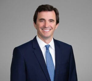 Hilgers Graben Announces Addition of Attorney Mike Merriman and Opening of San Diego Office