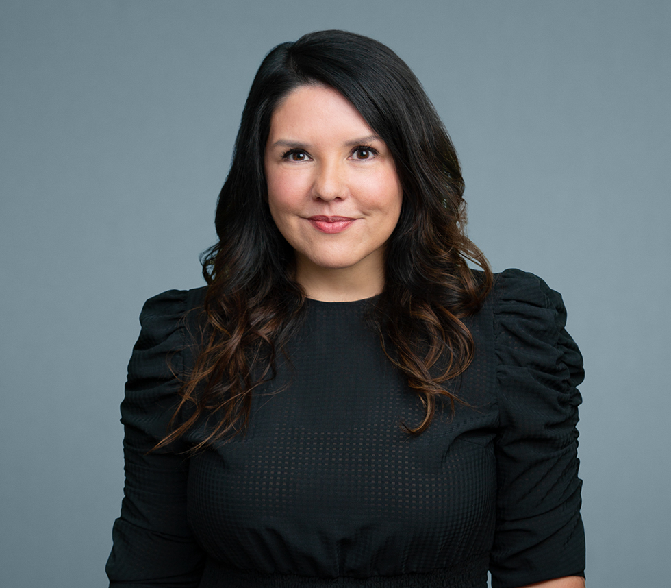Erika De Leon